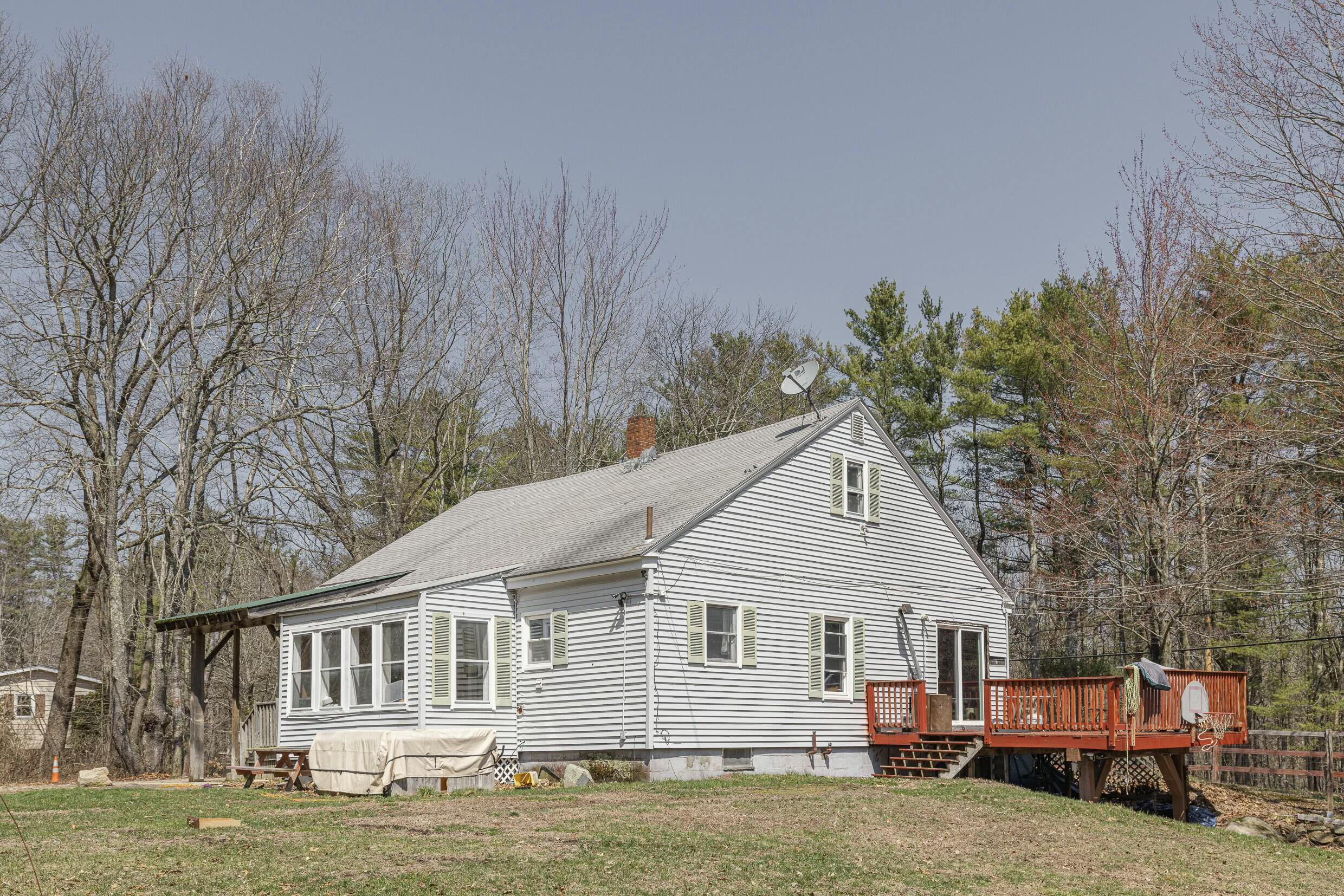 275 Grammar Road Sanford, ME 04073 - Photo 24 of 31 tempImage7ogt91