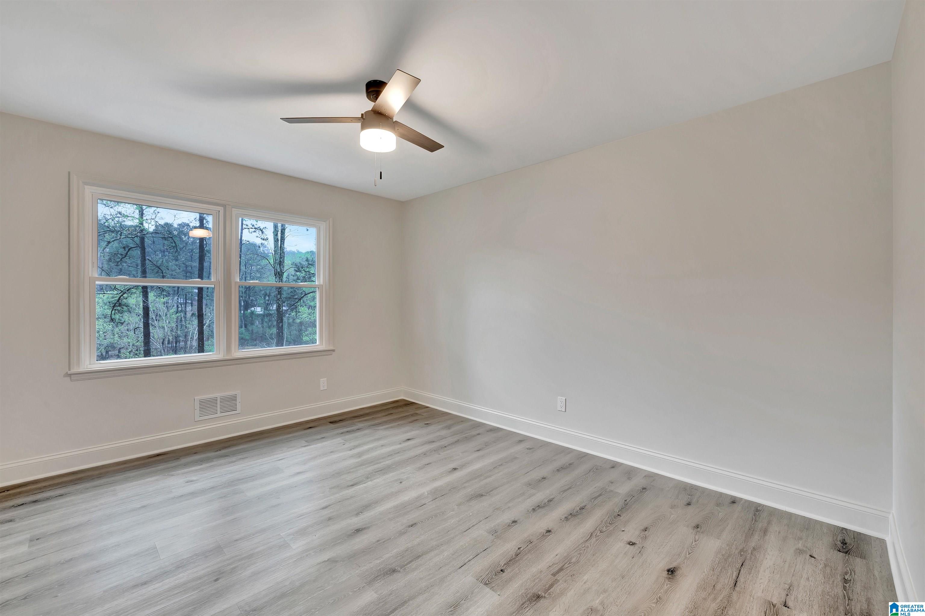 3236 Georgetown Place Birmingham, AL 35216 - Photo 7 of 19