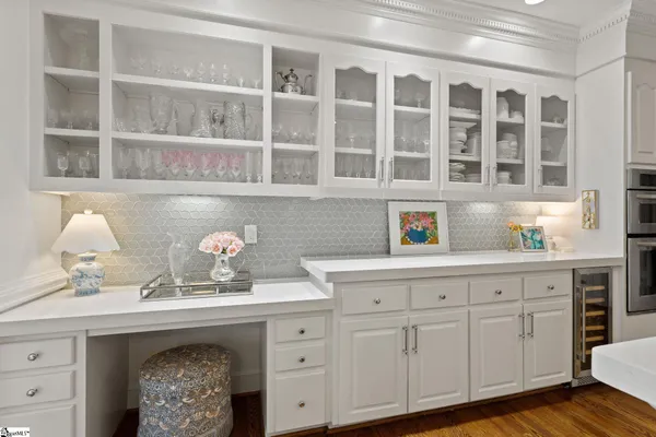 $1,175,000 | 104 Lady Banks Lane, Greer, SC 29650