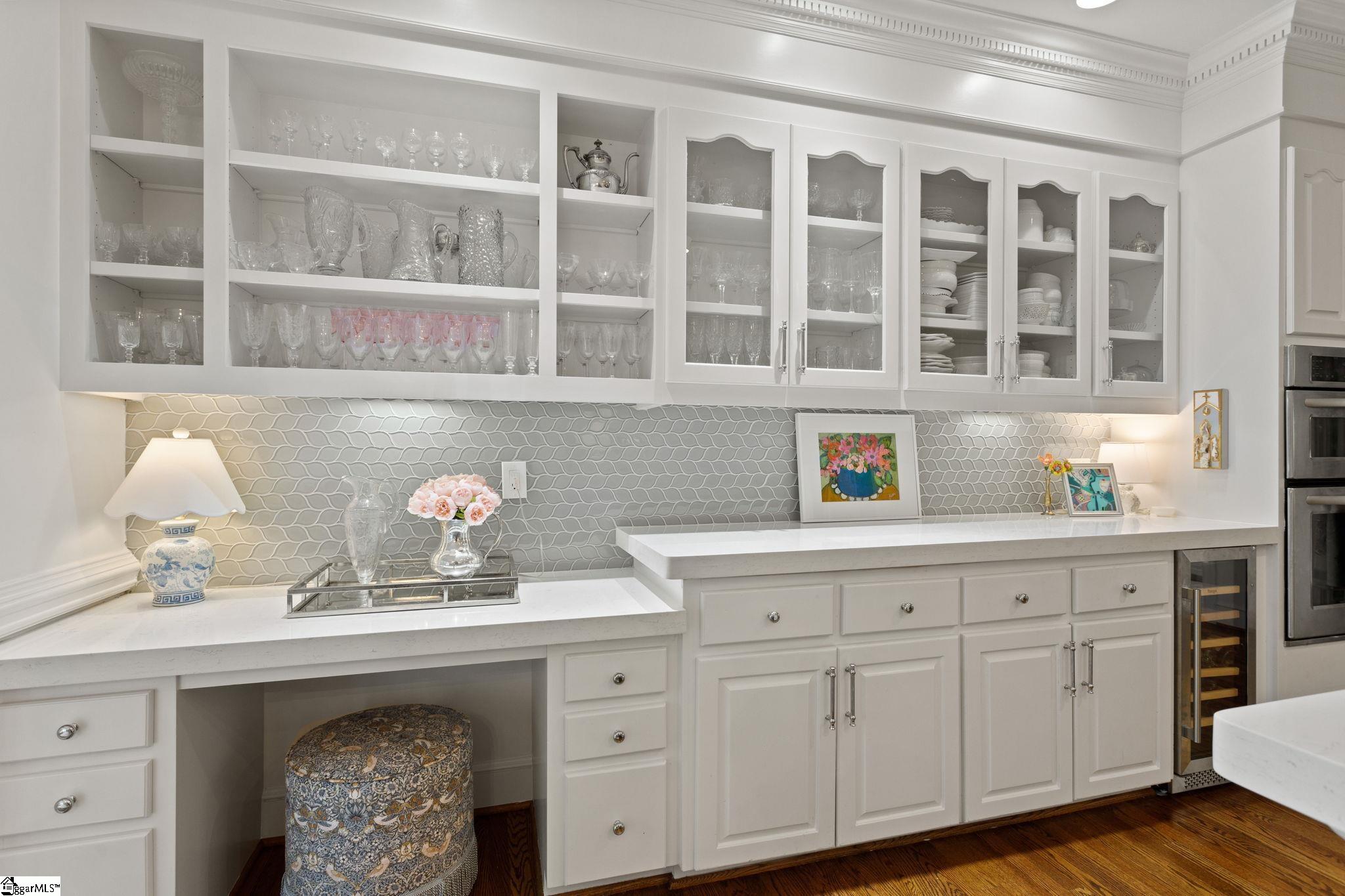 104 Lady Banks Lane Greer, SC 29650 - Photo 13 of 28