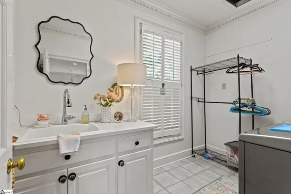 $1,175,000 | 104 Lady Banks Lane, Greer, SC 29650