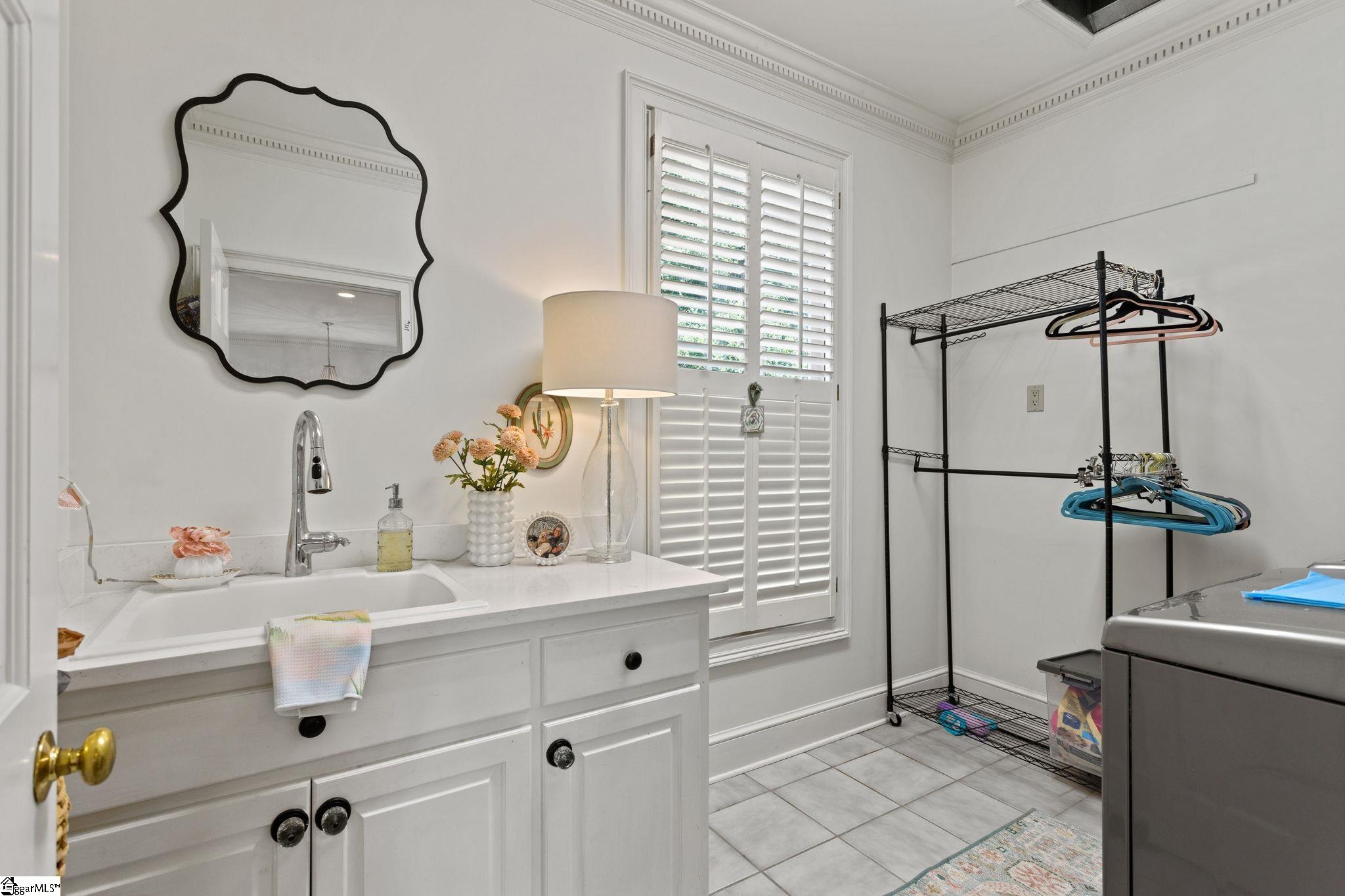 104 Lady Banks Lane Greer, SC 29650 - Photo 14 of 28