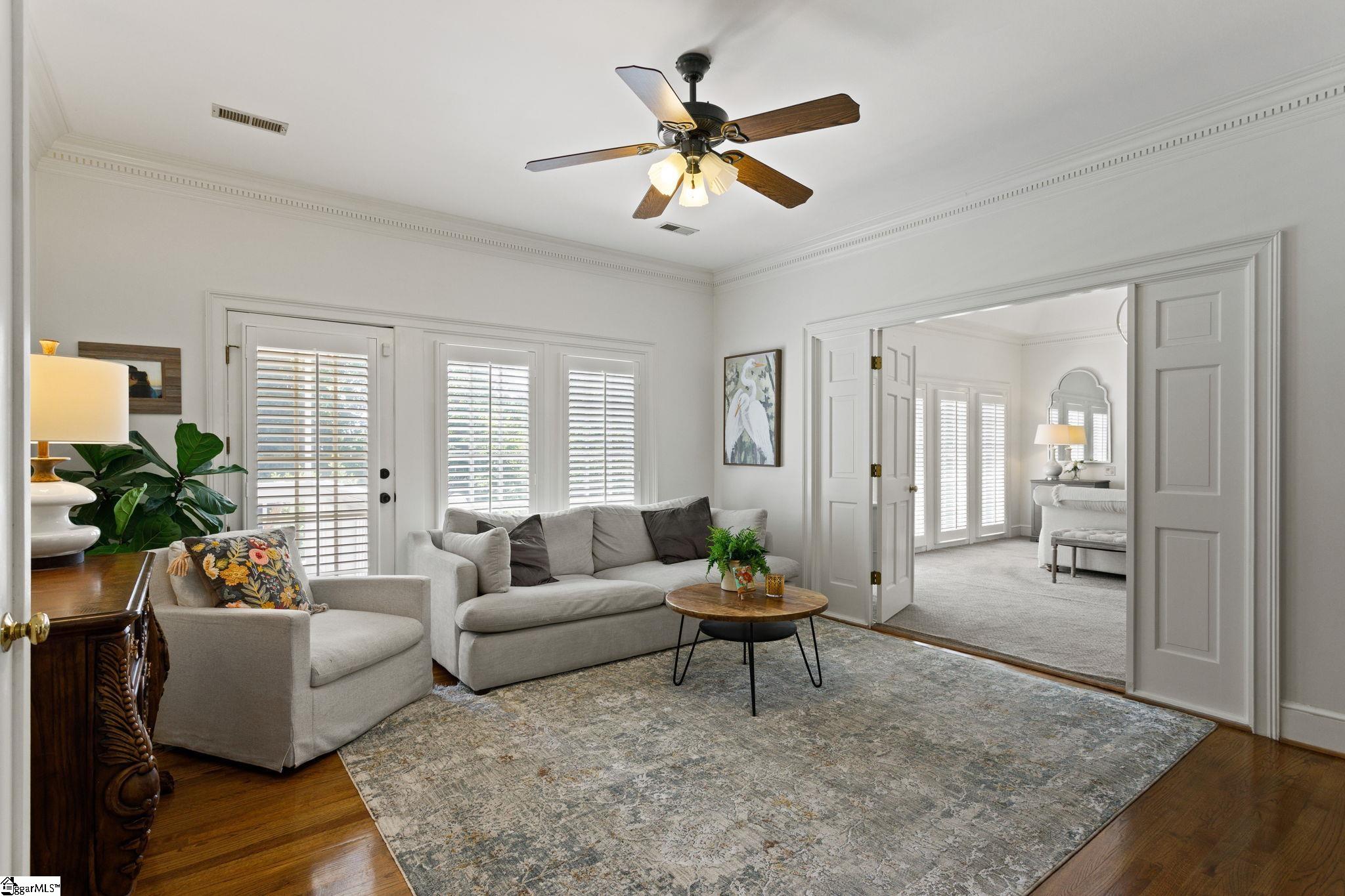 104 Lady Banks Lane Greer, SC 29650 - Photo 15 of 28