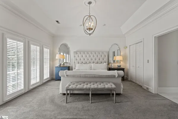 $1,175,000 | 104 Lady Banks Lane, Greer, SC 29650