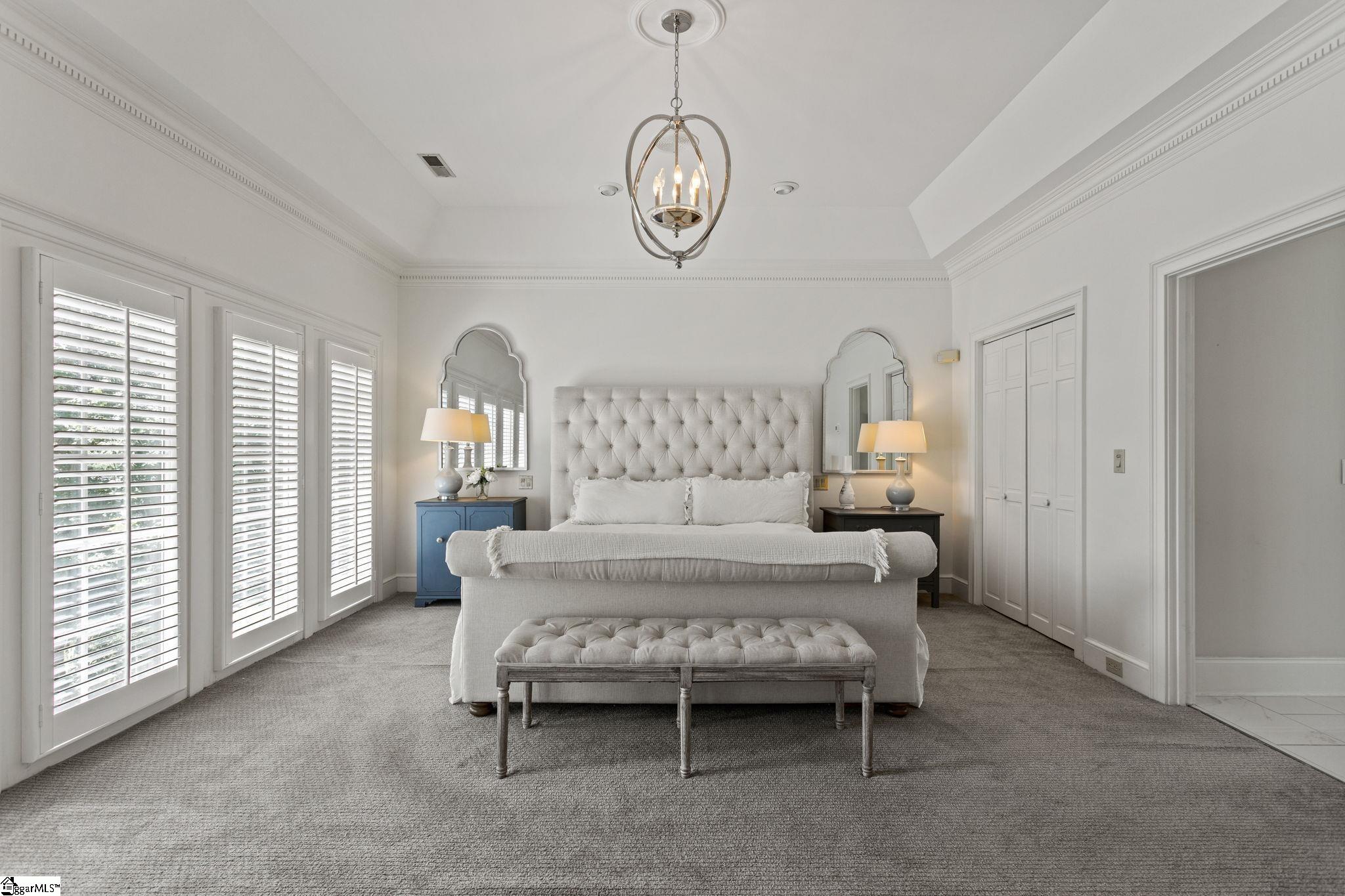 104 Lady Banks Lane Greer, SC 29650 - Photo 16 of 28