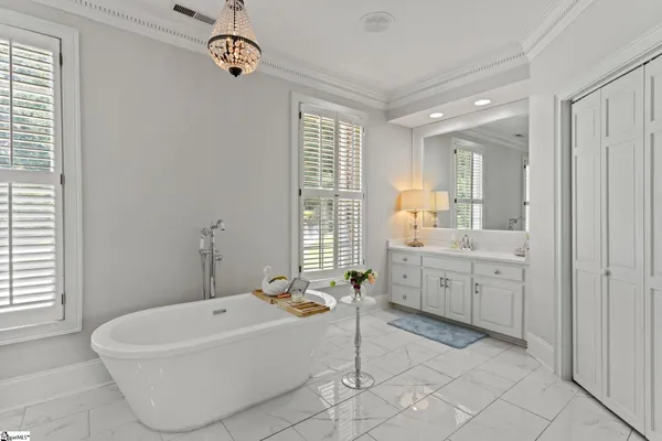 $1,175,000 | 104 Lady Banks Lane, Greer, SC 29650