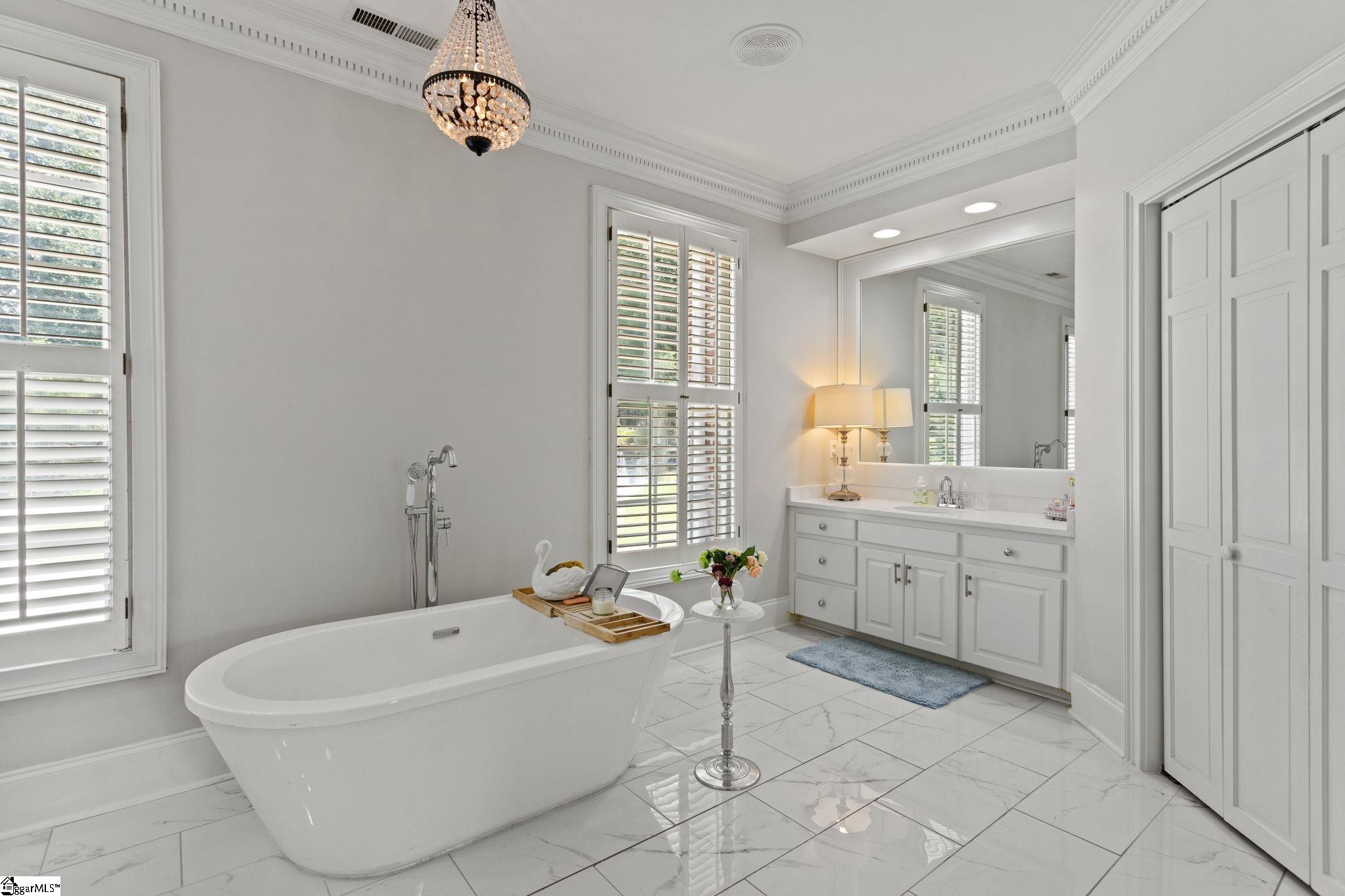 104 Lady Banks Lane Greer, SC 29650 - Photo 17 of 28