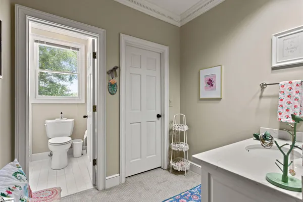 $1,175,000 | 104 Lady Banks Lane, Greer, SC 29650