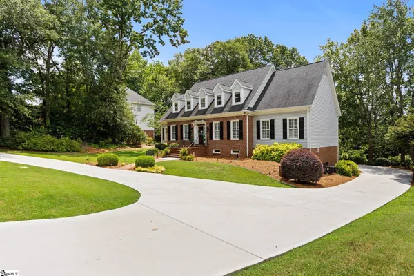 $1,175,000 | 104 Lady Banks Lane, Greer, SC 29650