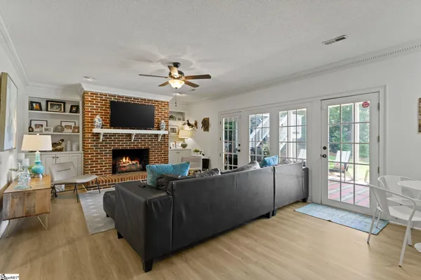 $1,175,000 | 104 Lady Banks Lane, Greer, SC 29650