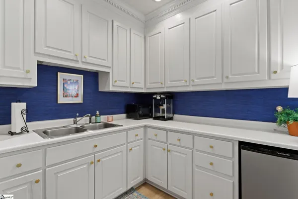$1,175,000 | 104 Lady Banks Lane, Greer, SC 29650