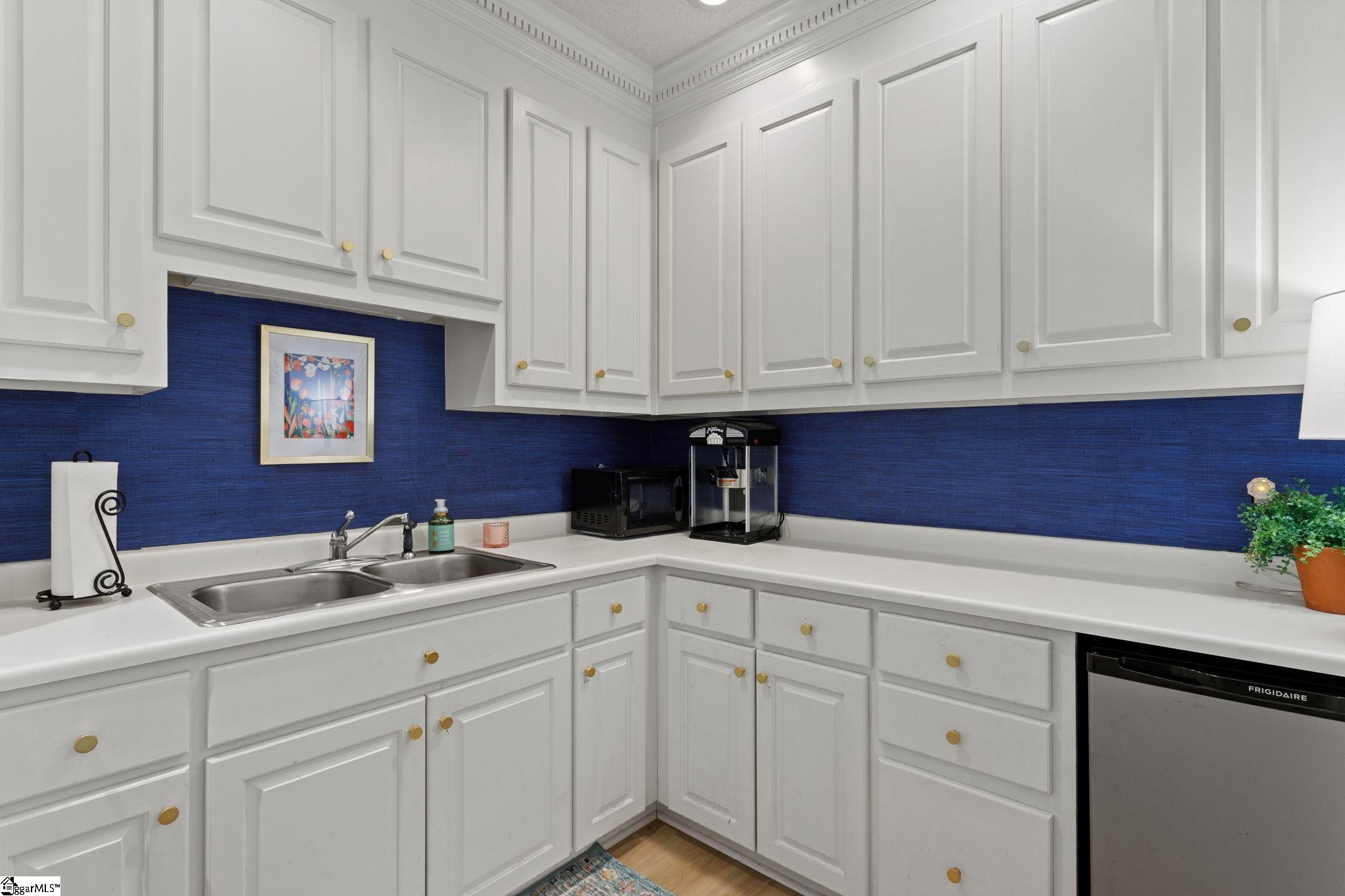 104 Lady Banks Lane Greer, SC 29650 - Photo 22 of 28