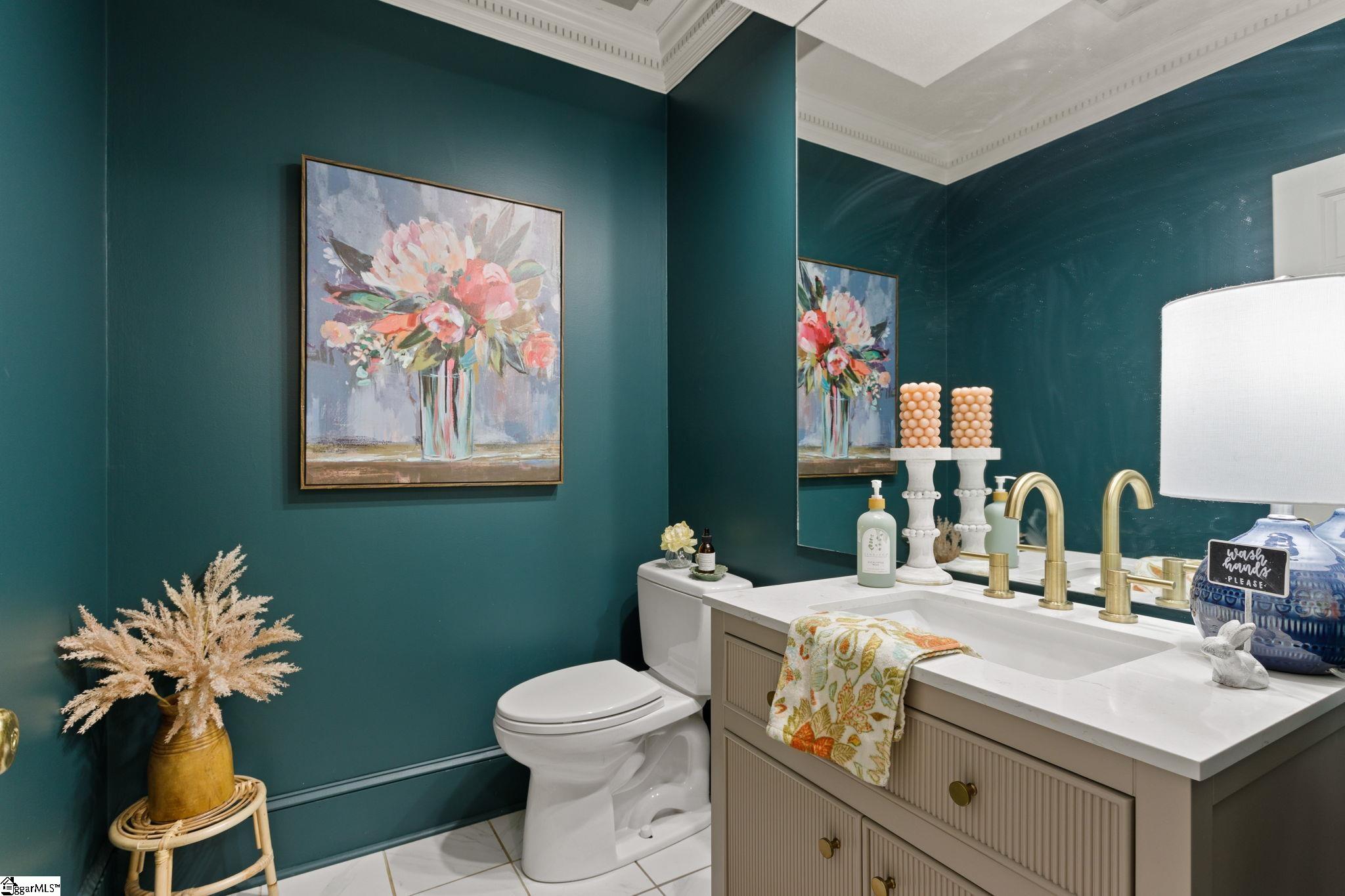 104 Lady Banks Lane Greer, SC 29650 - Photo 23 of 28