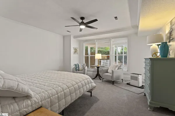 $1,175,000 | 104 Lady Banks Lane, Greer, SC 29650