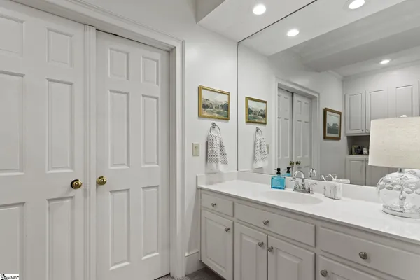 $1,175,000 | 104 Lady Banks Lane, Greer, SC 29650