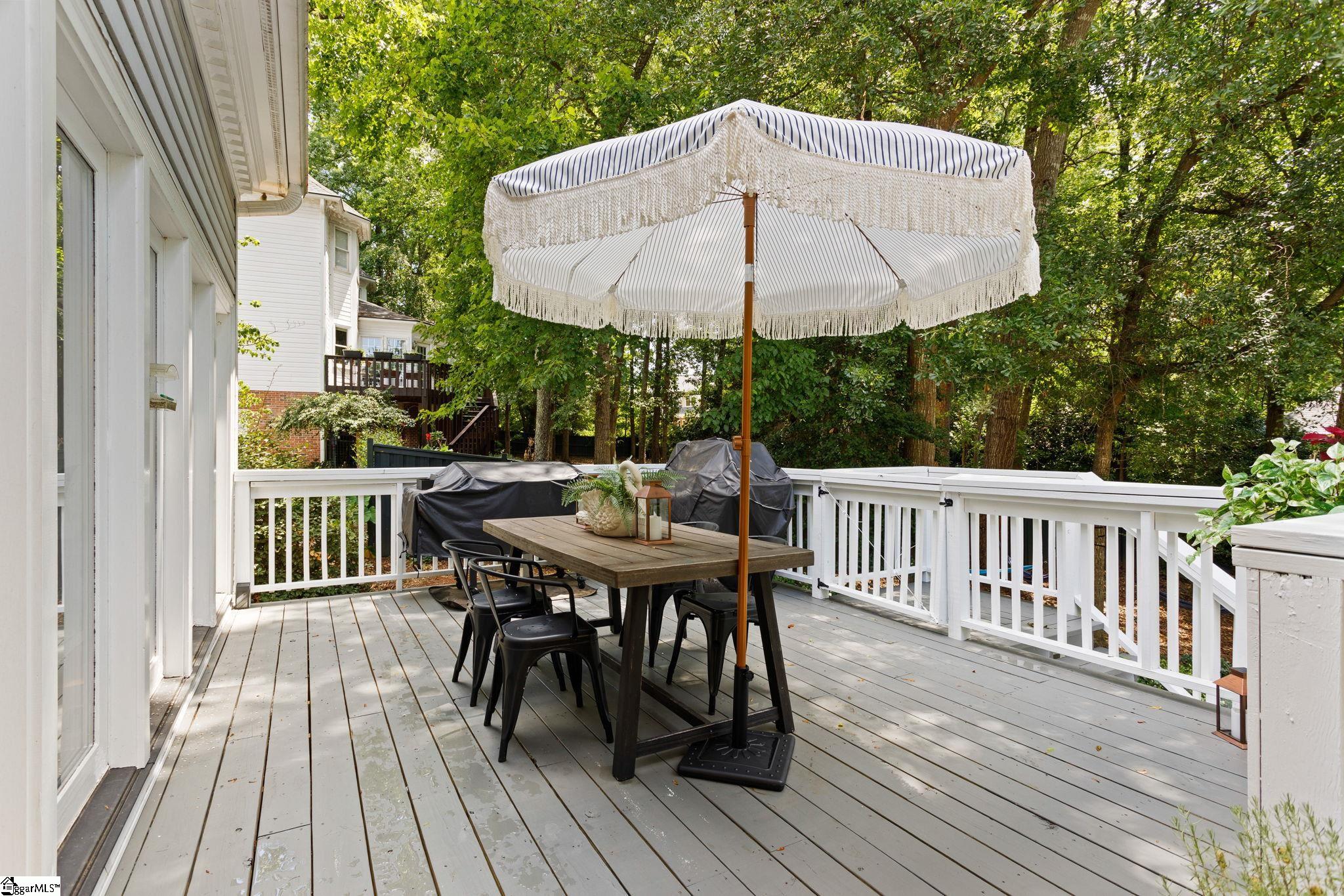 104 Lady Banks Lane Greer, SC 29650 - Photo 27 of 28