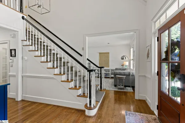 $1,175,000 | 104 Lady Banks Lane, Greer, SC 29650