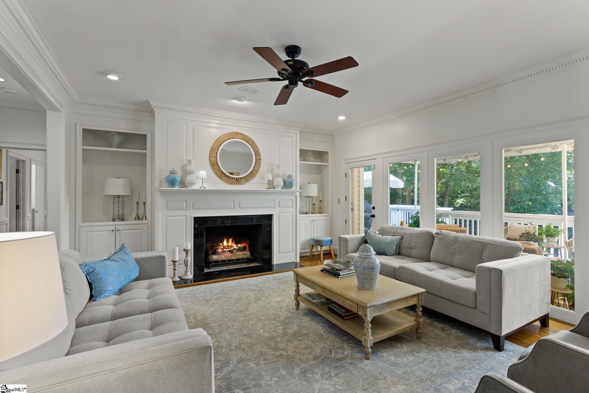 104 Lady Banks Lane Greer, SC 29650 - Photo 6 of 28