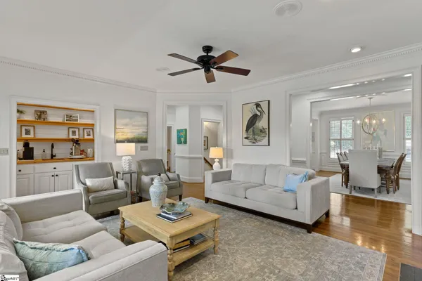 $1,175,000 | 104 Lady Banks Lane, Greer, SC 29650