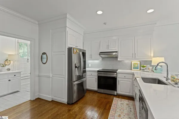 $1,175,000 | 104 Lady Banks Lane, Greer, SC 29650