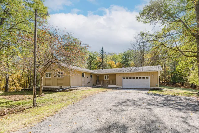 $415,000 | 15171 Elm Drive, Detroit Lakes, MN 56501