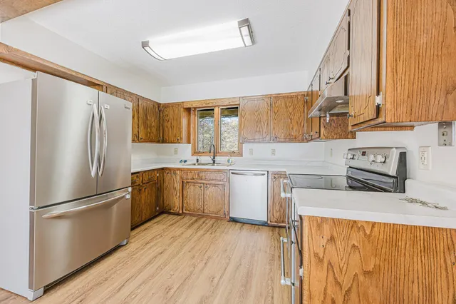 $415,000 | 15171 Elm Drive, Detroit Lakes, MN 56501