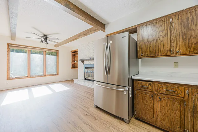 $415,000 | 15171 Elm Drive, Detroit Lakes, MN 56501