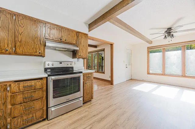 $415,000 | 15171 Elm Drive, Detroit Lakes, MN 56501