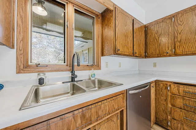 $415,000 | 15171 Elm Drive, Detroit Lakes, MN 56501