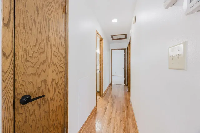 $415,000 | 15171 Elm Drive, Detroit Lakes, MN 56501