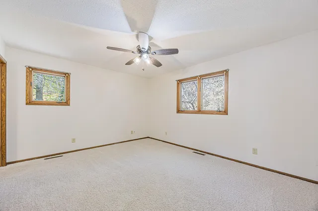 $415,000 | 15171 Elm Drive, Detroit Lakes, MN 56501