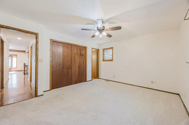 $415,000 | 15171 Elm Drive, Detroit Lakes, MN 56501