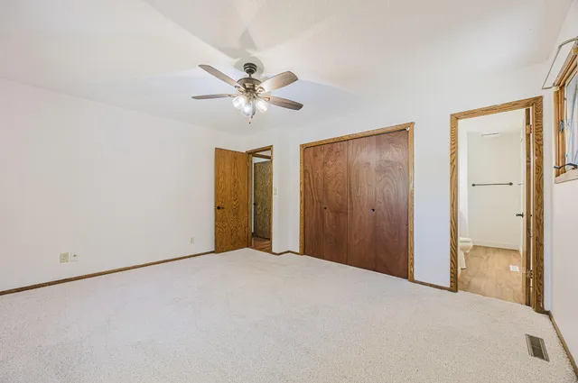 $415,000 | 15171 Elm Drive, Detroit Lakes, MN 56501