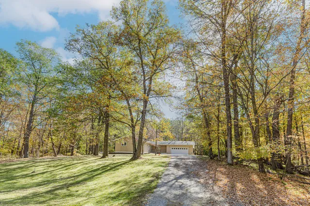 $415,000 | 15171 Elm Drive, Detroit Lakes, MN 56501