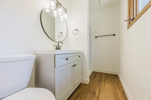 $415,000 | 15171 Elm Drive, Detroit Lakes, MN 56501