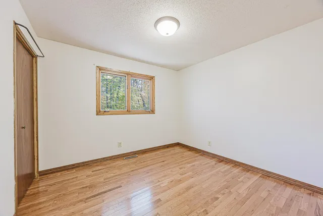 $415,000 | 15171 Elm Drive, Detroit Lakes, MN 56501