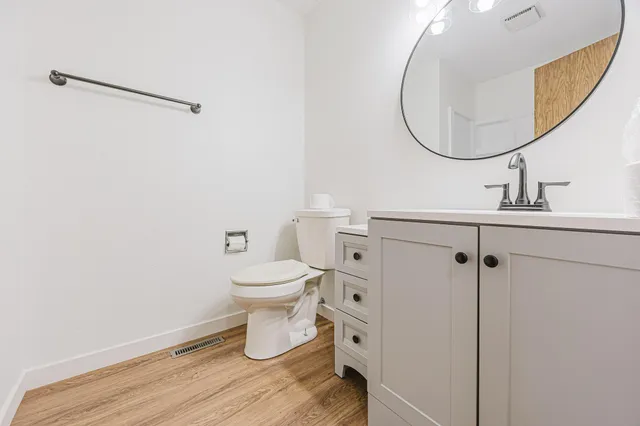 $415,000 | 15171 Elm Drive, Detroit Lakes, MN 56501