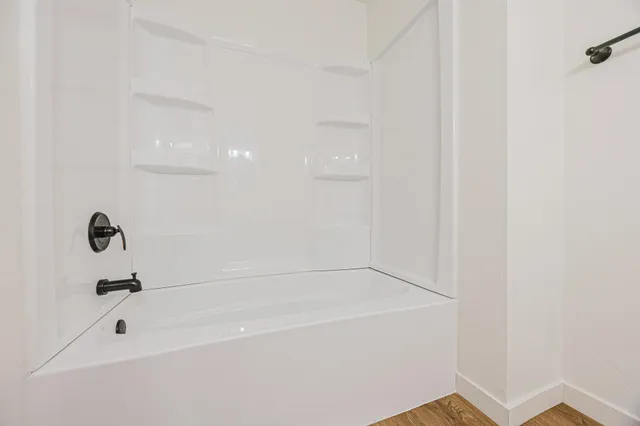 $415,000 | 15171 Elm Drive, Detroit Lakes, MN 56501