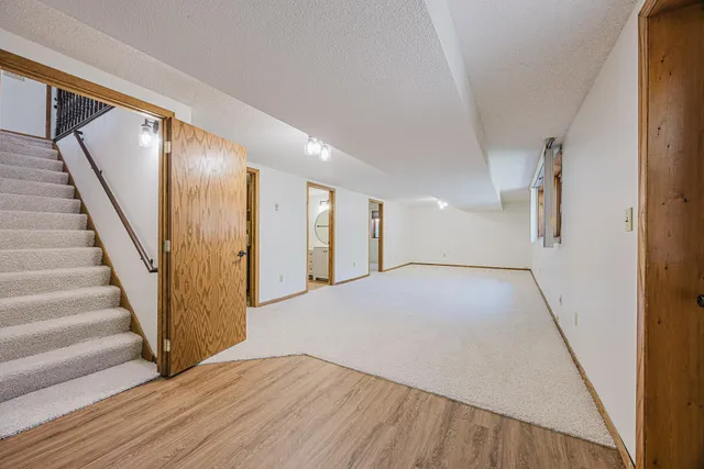 $415,000 | 15171 Elm Drive, Detroit Lakes, MN 56501