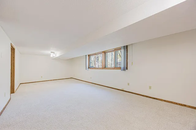 $415,000 | 15171 Elm Drive, Detroit Lakes, MN 56501