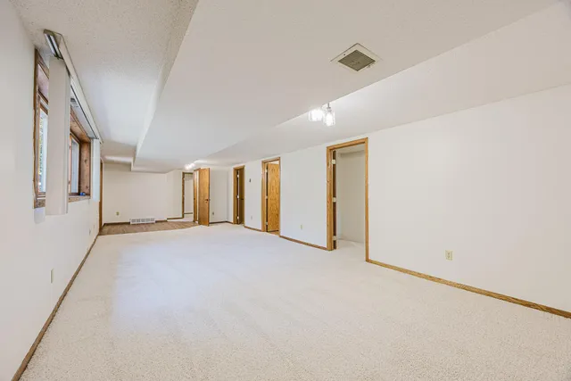 $415,000 | 15171 Elm Drive, Detroit Lakes, MN 56501