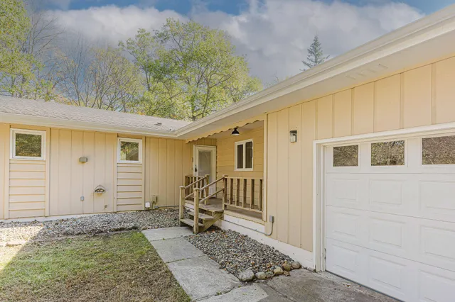 $415,000 | 15171 Elm Drive, Detroit Lakes, MN 56501