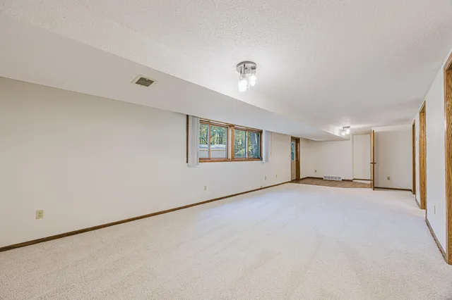 $415,000 | 15171 Elm Drive, Detroit Lakes, MN 56501