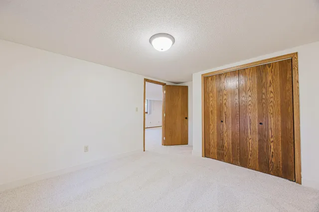 $415,000 | 15171 Elm Drive, Detroit Lakes, MN 56501