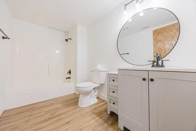 $415,000 | 15171 Elm Drive, Detroit Lakes, MN 56501