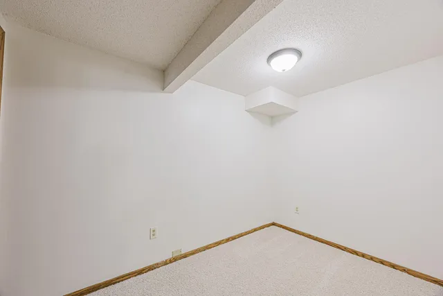 $415,000 | 15171 Elm Drive, Detroit Lakes, MN 56501