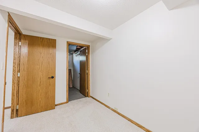 $415,000 | 15171 Elm Drive, Detroit Lakes, MN 56501