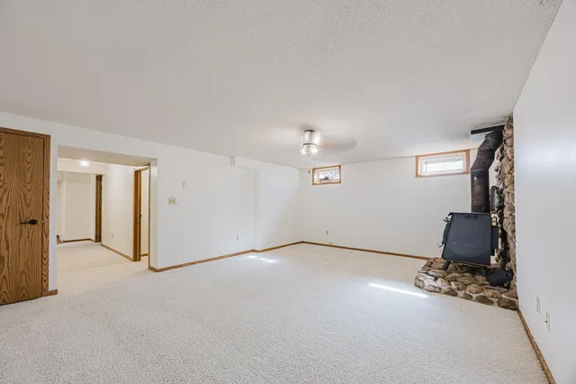 $415,000 | 15171 Elm Drive, Detroit Lakes, MN 56501