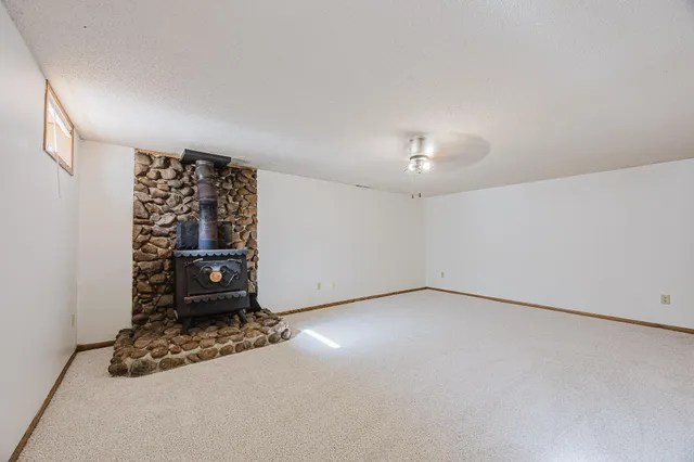 $415,000 | 15171 Elm Drive, Detroit Lakes, MN 56501