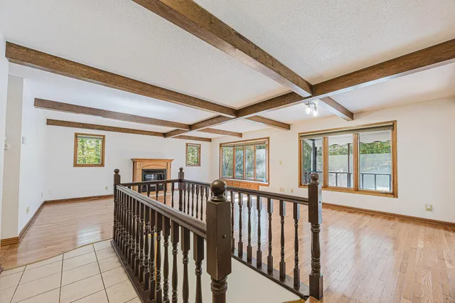 $415,000 | 15171 Elm Drive, Detroit Lakes, MN 56501